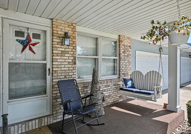 Photo 3 of Sale Pending at 152 Oakmont Dr, Bremen, IN 46506 | MLS# 202635029 | Listing updated on 2026-08-31