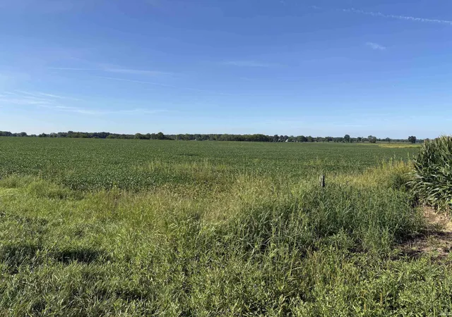 Photo 2 of Land for sale at 6810 S Warren Rd, Warren, IN 46792 | MLS# 202635030 | Listing updated on 2026-09-03