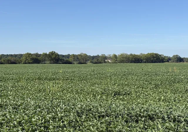 Photo 3 of Land for sale at 6810 S Warren Rd, Warren, IN 46792 | MLS# 202635030 | Listing updated on 2026-09-03