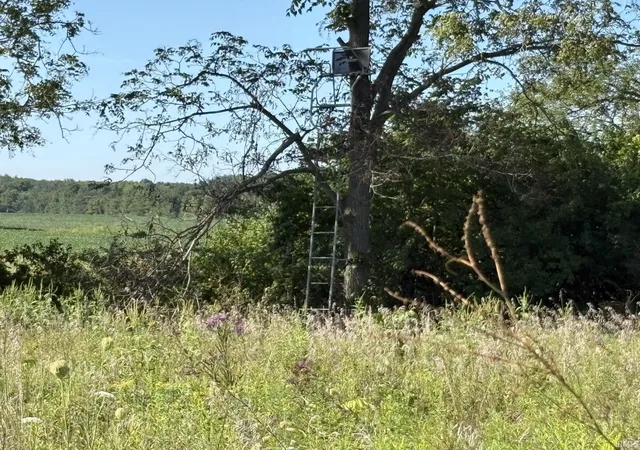 Photo 3 of Land for sale at 6810 S Warren Rd, Warren, IN 46792 | MLS# 202635030 | Listing updated on 2026-09-03