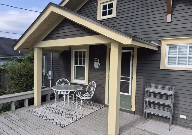 Photo 3 of Manufactured home for sale at 744 S 36th St, South Bend, IN 46615 | MLS# 202635034 | Listing updated on 2026-08-27