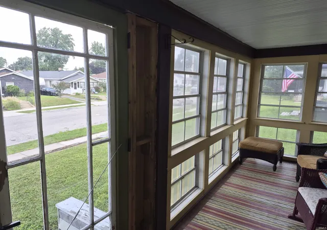 Photo 41 of Manufactured home for sale at 744 S 36th St, South Bend, IN 46615 | MLS# 202635034 | Listing updated on 2026-08-27