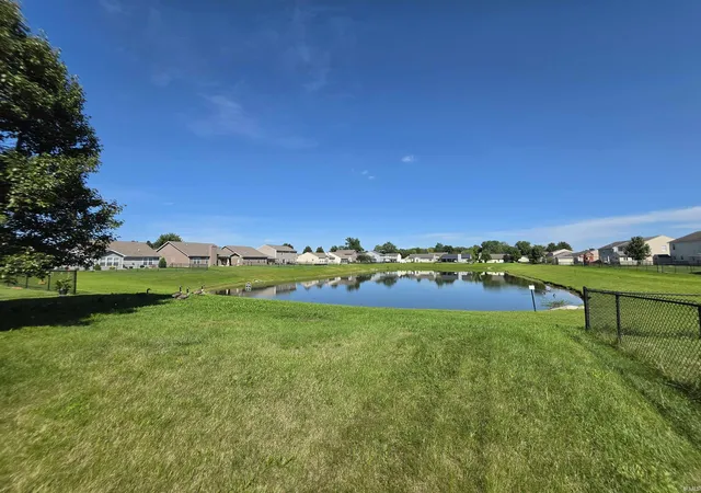 Photo 2 of Manufactured home for sale at 3186 Morrow Dr, Kokomo, IN 46902 | MLS# 202635037 | Listing updated on 2026-10-23
