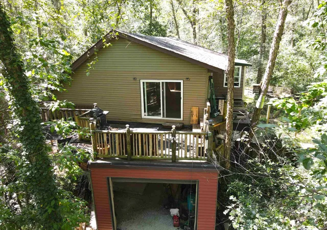 Photo 3 of Sale Pending at 5112 E 100 N, Knox, IN 46534 | MLS# 202635054 | Listing updated on 2026-09-19