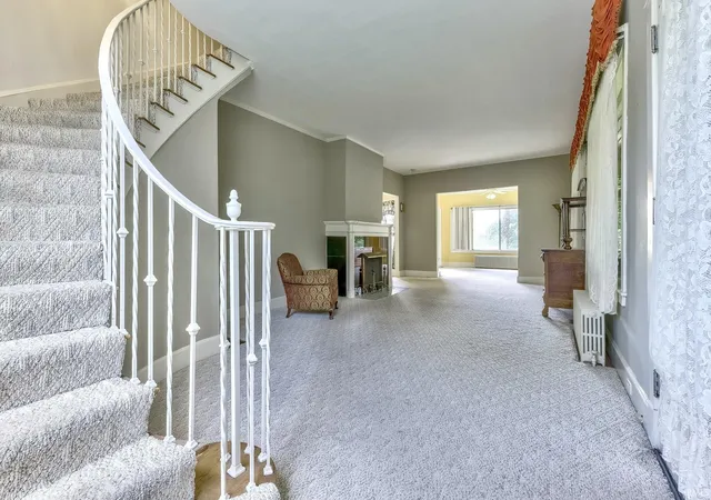 Photo 4 of Manufactured home for sale at 5206 Lincoln Ave, Evansville, IN 47715 | MLS# 202635066 | Listing updated on 2026-09-04