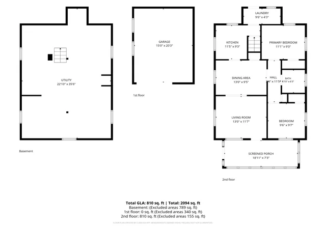 Photo 37 of Manufactured home for sale at 61249 Us 31 Hwy, South Bend, IN 46614 | MLS# 202635067 | Listing updated on 2026-08-28
