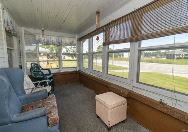 Photo 3 of Manufactured home for sale at 61249 Us 31 Hwy, South Bend, IN 46614 | MLS# 202635067 | Listing updated on 2026-10-09