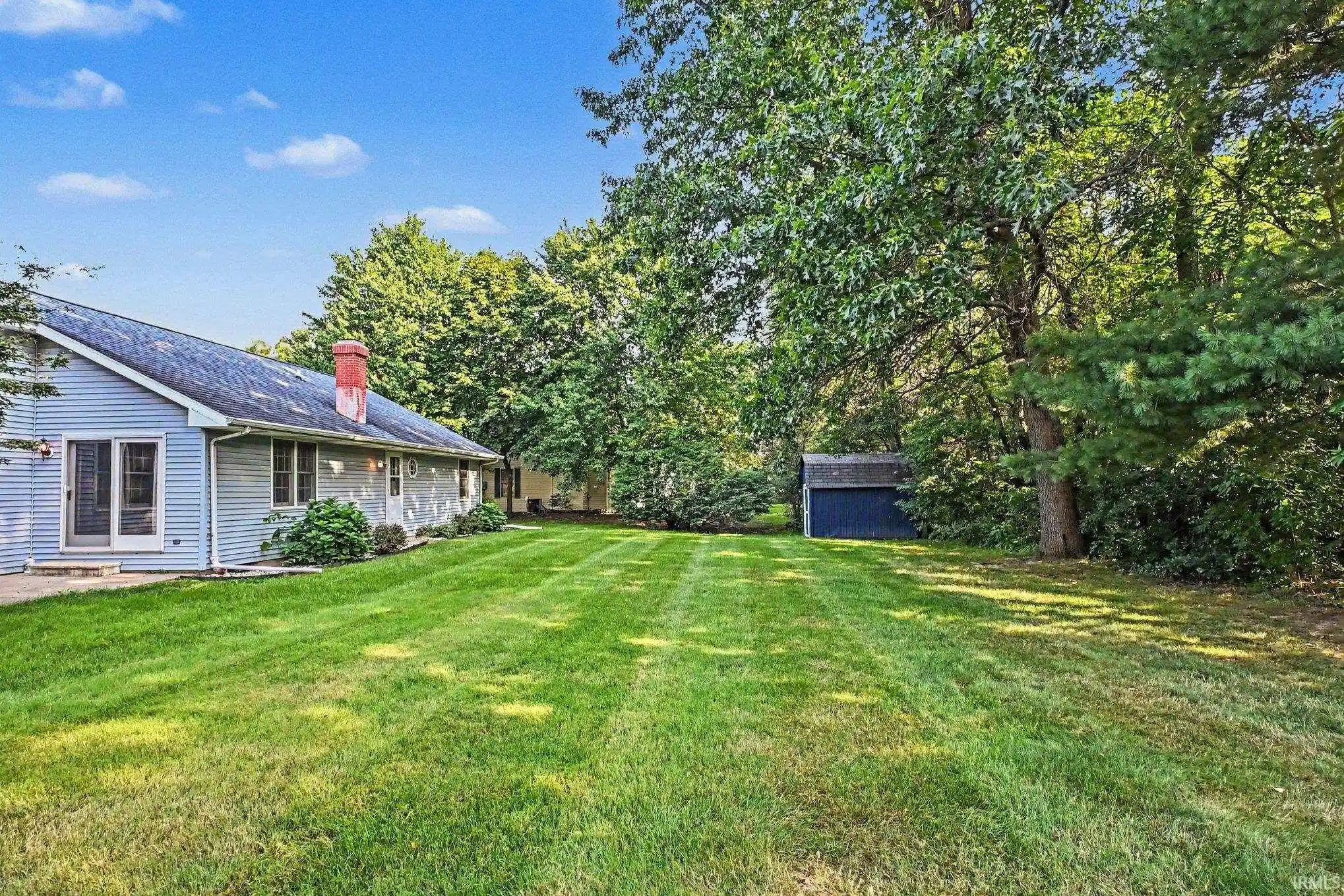 Photo 4 of Manufactured home for sale at 50550 Deer Ridge Ct, Granger, IN 46530 | MLS# 202635070 | Listing updated on 2026-10-27