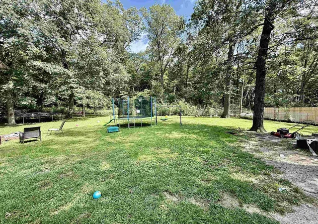 Photo 3 of Manufactured home for sale at 2010 N Chippewa, Winamac, IN 46996 | MLS# 202635072 | Listing updated on 2026-09-08