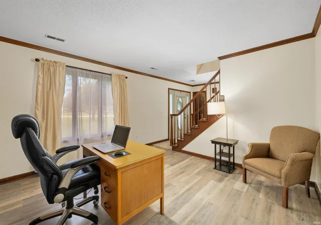 Photo 4 of Sale Pending at 15336 Windover Trl, Fort Wayne, IN 46845 | MLS# 202635073 | Listing updated on 2026-09-09