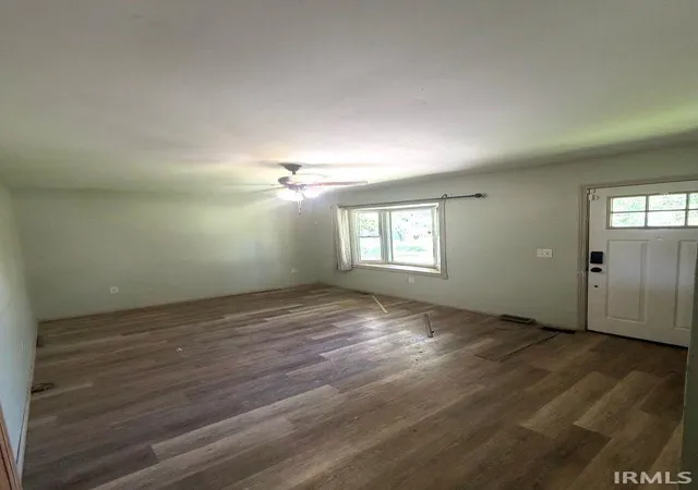 Photo 2 of Manufactured home for sale at 80 Middle Ave, Bedford, IN 47421 | MLS# 202635074 | Listing updated on 2026-09-07