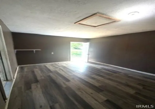 Photo 3 of Manufactured home for sale at 80 Middle Ave, Bedford, IN 47421 | MLS# 202635074 | Listing updated on 2026-09-07