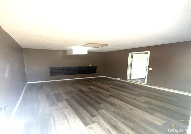 Photo 3 of Manufactured home for sale at 80 Middle Ave, Bedford, IN 47421 | MLS# 202635074 | Listing updated on 2026-09-07