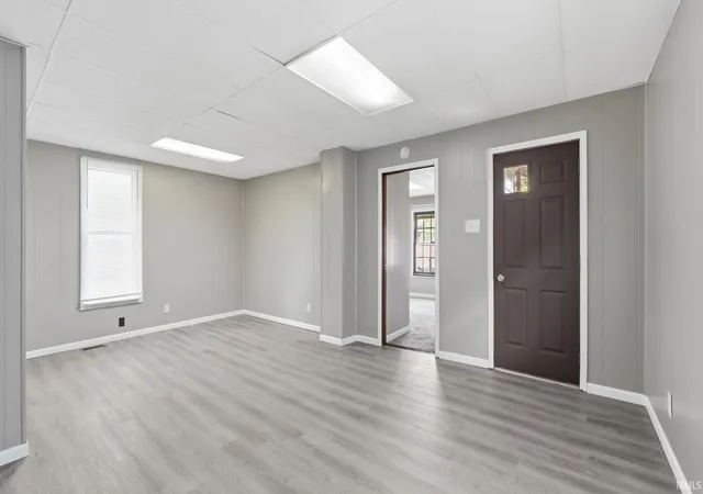 Photo 3 of Manufactured home for sale at 1719 Sinclair St, Fort Wayne, IN 46808 | MLS# 202635077 | Listing updated on 2026-09-08