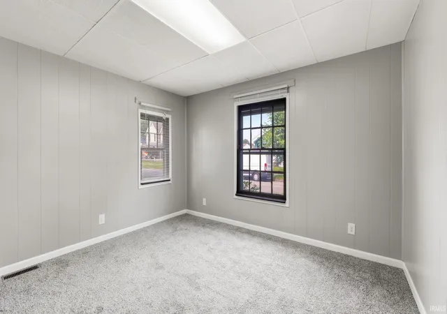 Photo 3 of Manufactured home for sale at 1719 Sinclair St, Fort Wayne, IN 46808 | MLS# 202635077 | Listing updated on 2026-09-08