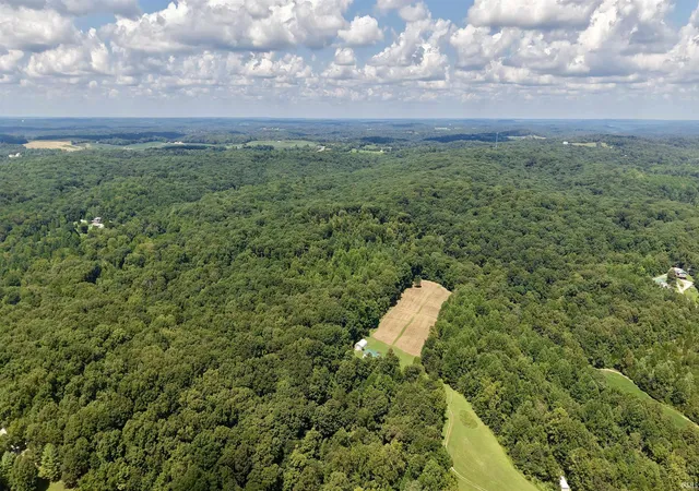 Photo 2 of Land for sale at Co Rd 675 S, French Lick, IN 47432 | MLS# 202635091 | Listing updated on 2026-08-27