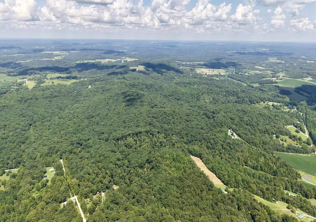 Photo 3 of Land for sale at Co Rd 675 S, French Lick, IN 47432 | MLS# 202635091 | Listing updated on 2026-08-27