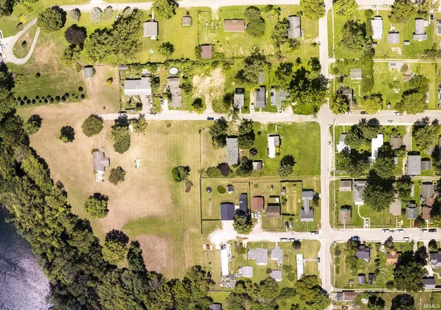 Photo 2 of Land for sale at 2001 W 17th St, Muncie, IN 47302 | MLS# 202635094 | Listing updated on 2026-08-27