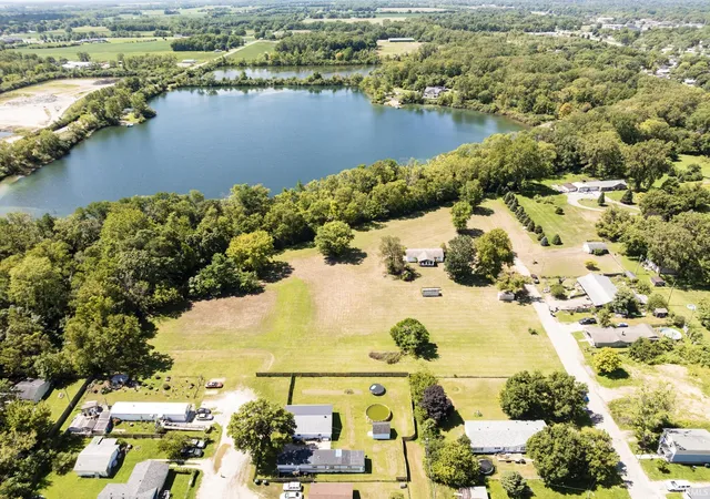 Photo 3 of Land for sale at 2001 W 17Th St, Muncie, IN 47302 | MLS# 202635094 | Listing updated on 2026-08-27