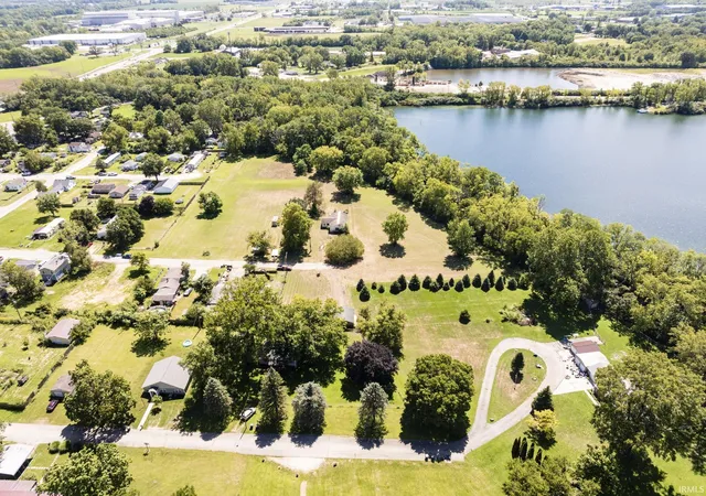 Photo 4 of Land for sale at 2001 W 17Th St, Muncie, IN 47302 | MLS# 202635094 | Listing updated on 2026-08-27