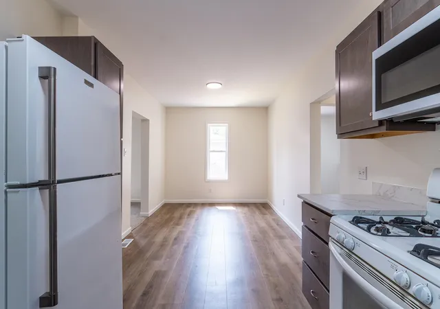Photo 3 of Sale Pending at 257 Center St, Auburn, IN 46706 | MLS# 202635101 | Listing updated on 2026-09-02