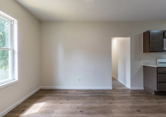 Photo 4 of Sale Pending at 257 Center St, Auburn, IN 46706 | MLS# 202635101 | Listing updated on 2026-09-02