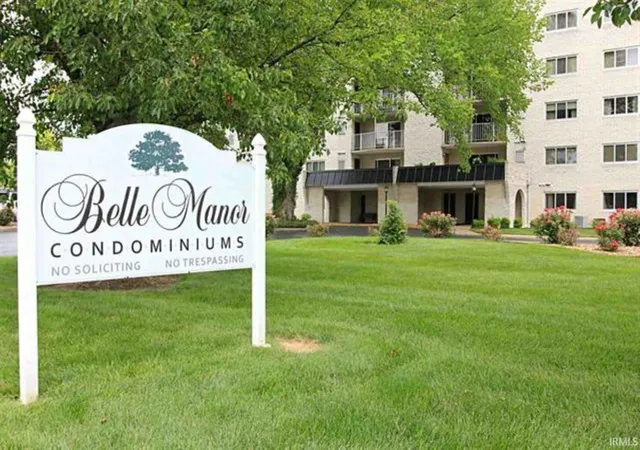Photo 4 of Sale Pending at 600 S Cullen#606 Ave, Evansville, IN 47715 | MLS# 202635102 | Listing updated on 2026-08-27