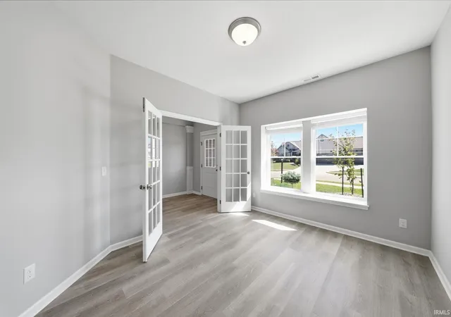 Photo 4 of Manufactured home for sale at 11910 Kendrick Ct, Fort Wayne, IN 46818 | MLS# 202635105 | Listing updated on 2026-09-17