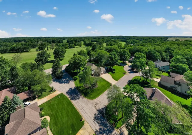 Photo 50 of Manufactured home for sale at 51530 Clubhouse Dr, South Bend, IN 46628 | MLS# 202635107 | Listing updated on 2026-09-02