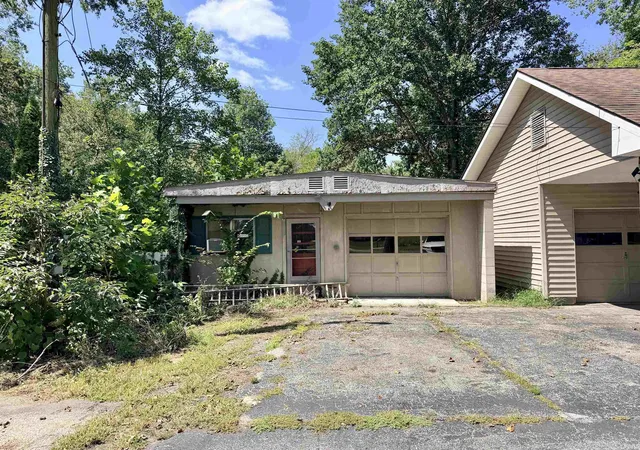 Photo 30 of Manufactured home for sale at 2533 N 1500 W, Dugger, IN 47848 | MLS# 202635114 | Listing updated on 2026-08-27