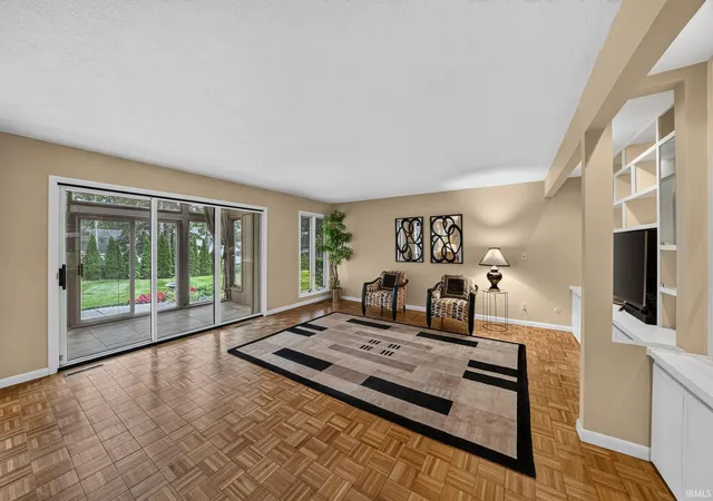Photo 4 of Sale Pending at 17130 Ridgefield Ct, Granger, IN 46530 | MLS# 202635118 | Listing updated on 2026-10-05