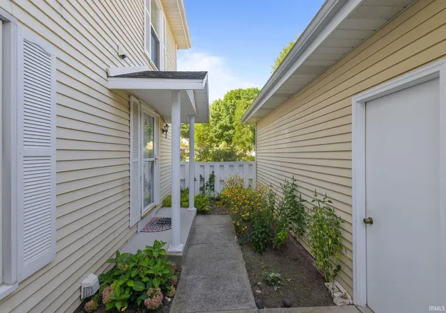 Photo 3 of Condo for sale at 3641 Kirkwood Ct, Elkhart, IN 46514 | MLS# 202635138 | Listing updated on 2026-09-15