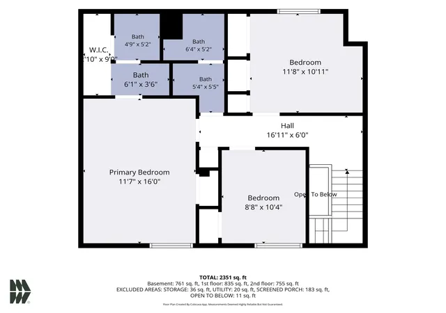 Photo 35 of Condo for sale at 3641 Kirkwood Ct, Elkhart, IN 46514 | MLS# 202635138 | Listing updated on 2026-09-04