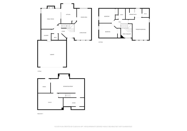 Photo 30 of Manufactured home for sale at 978 Boulder Way, Kokomo, IN 46902 | MLS# 202635155 | Listing updated on 2026-08-27