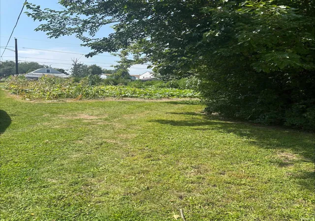 Photo 1 of Land for sale at 0000 Webster St, Fort Wayne, IN 46807 | MLS# 202635163 | Listing updated on 2026-08-27