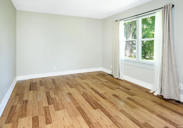 Photo 3 of Manufactured home for sale at 1031 N Orris Dr, Bloomington, IN 47404 | MLS# 202635177 | Listing updated on 2026-08-27