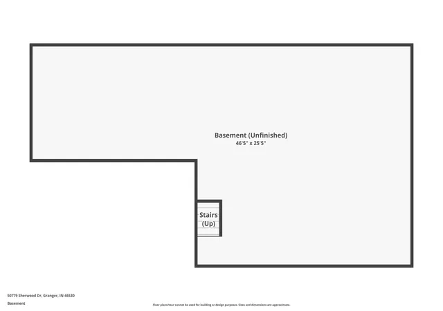 Photo 31 of Manufactured home for sale at 50779 Sherwood Dr, Granger, IN 46530 | MLS# 202635178 | Listing updated on 2026-09-15