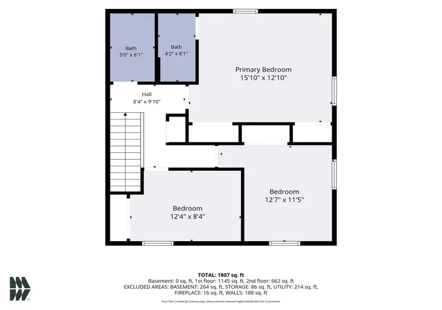 Photo 31 of Manufactured home for sale at 57110 Pine View Dr, South Bend, IN 46619 | MLS# 202635179 | Listing updated on 2026-08-30