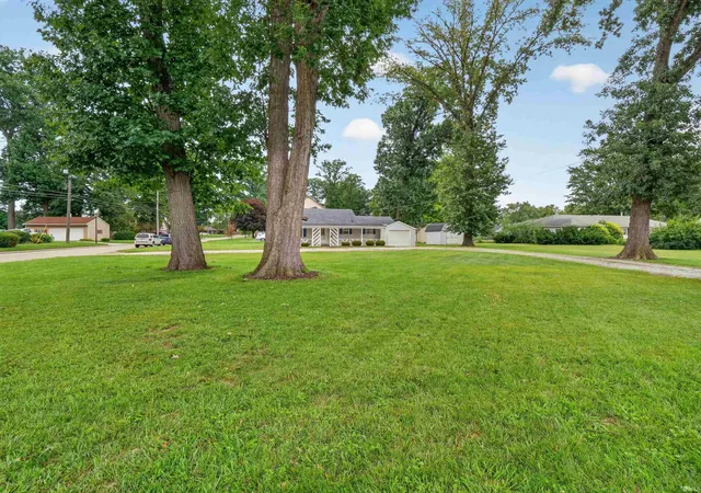 Photo 3 of Sale Pending at 1804 Lower Huntington Rd, Fort Wayne, IN 46819 | MLS# 202635191 | Listing updated on 2026-09-24