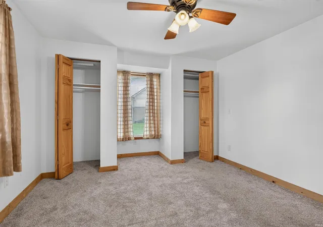 Photo 3 of Sale Pending at 1804 Lower Huntington Rd, Fort Wayne, IN 46819 | MLS# 202635191 | Listing updated on 2026-09-24