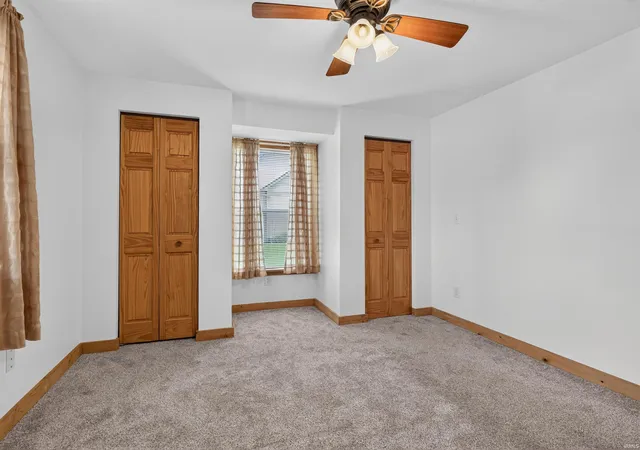 Photo 4 of Sale Pending at 1804 Lower Huntington Rd, Fort Wayne, IN 46819 | MLS# 202635191 | Listing updated on 2026-09-24