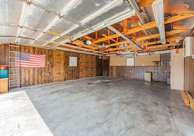 Photo 23 of Manufactured home for sale at 1800 N Colony Rd, Evansville, IN 47715 | MLS# 202635202 | Listing updated on 2026-08-27