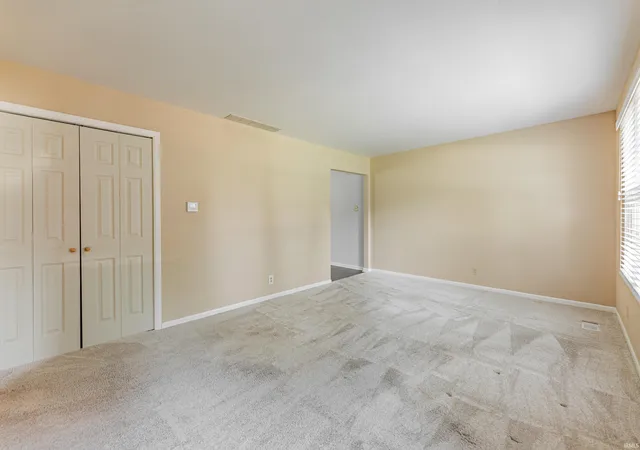 Photo 3 of Manufactured home for sale at 1800 N Colony Rd, Evansville, IN 47715 | MLS# 202635202 | Listing updated on 2026-09-14