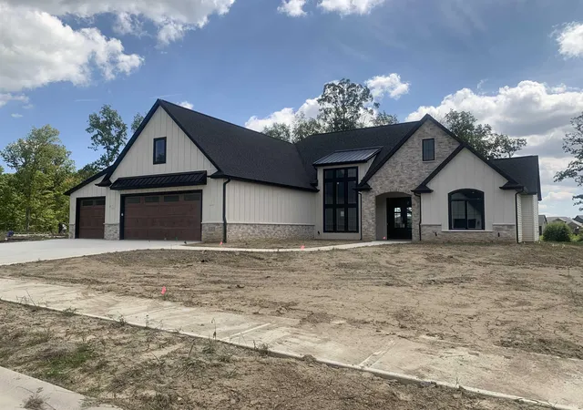 Photo 1 of Sale Pending at 6120 Andor Pass, Fort Wayne, IN 46845 | MLS# 202635207 | Listing updated on 2026-09-06