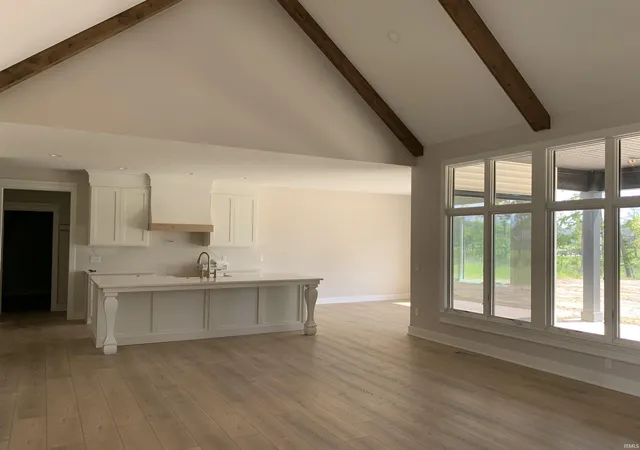 Photo 2 of Sale Pending at 6120 Andor Pass, Fort Wayne, IN 46845 | MLS# 202635207 | Listing updated on 2026-09-06