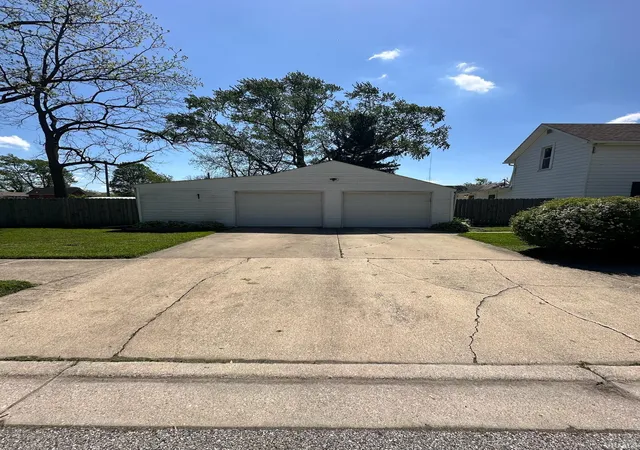 Photo 3 of Manufactured home for sale at 119 Francis St, Porter, IN 46304 | MLS# 202635209 | Listing updated on 2026-09-02