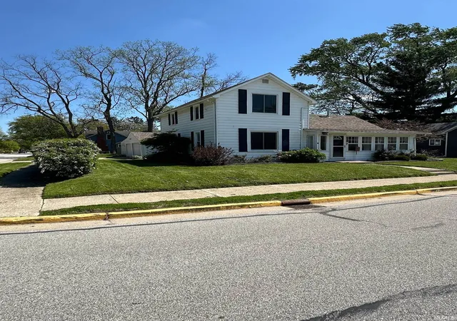 Photo 4 of Manufactured home for sale at 119 Francis St, Porter, IN 46304 | MLS# 202635209 | Listing updated on 2026-09-02
