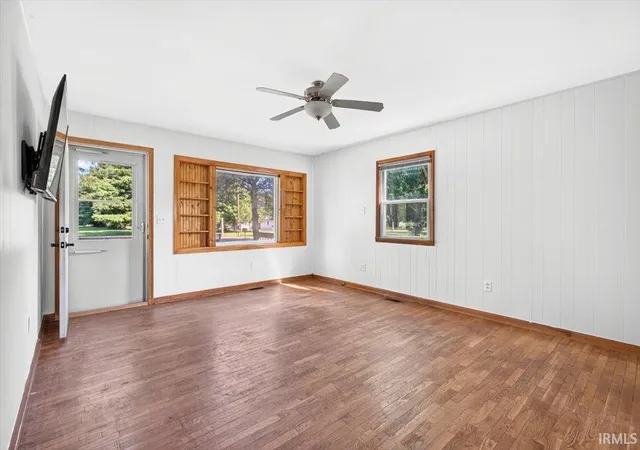 Photo 4 of Manufactured home for sale at 6502 N 300 E Rd, West Lafayette, IN 47906 | MLS# 202635222 | Listing updated on 2026-08-27