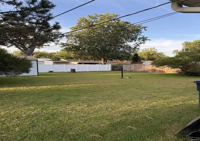 Photo 3 of Manufactured home for sale at 2158 S Fairfield Dr, Marion, IN 46953 | MLS# 202635225 | Listing updated on 2026-09-02