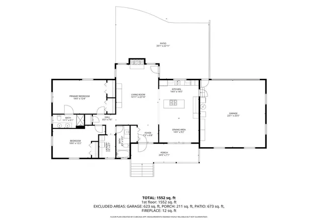 Photo 2 of Manufactured home for sale at 1780 W Lancaster Dr, Bloomington, IN 47404 | MLS# 202635228 | Listing updated on 2026-09-21
